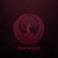 Crimson Saga