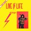Live Is Life / Capsicum