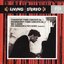 Tchaikovsky; Rachmaninov: Piano Concertos