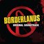 Borderlands