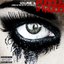 Vol. 4: Songs in the Key of Love & Hate