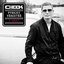 Pyrkiny vähentää (feat. Spekti) - Single