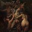 Devoured by Perversion