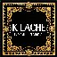 K LACHE