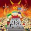 South Park: Bigger, Longer & Uncut