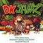 DK Jamz