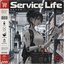 Service Life
