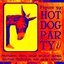 Hot Dog Party