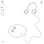 Music ⁴ Walkmans - EP