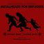 Metalheads for Refugees