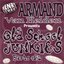 Old School Junkies Parts 1&2