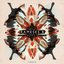 Open Your Eyes / Lost in Me