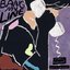 Bang My Line (feat. Tkay Maidza) - Single