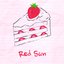Red Sun