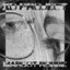 Margot Robbie (feat. Eluera) - Single
