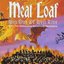 Bat Out of Hell Live