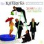 Music for All Occasions