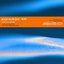 God Is a Website - EP