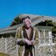All My Heroes are Cornballs (Directors Cut)