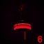 The Six