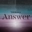 Answer