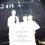 In Heaven There's Rainbows