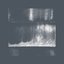 Puls