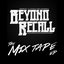 The Mixtape