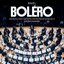 Ravel: Boléro, M. 81