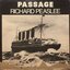 Passage