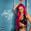 Ain't In LA - Single