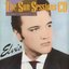 The Sun Sessions CD