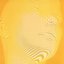 Alarm Call (Version 2) - Single