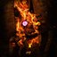 Springtrap/William Afton: AGONIA