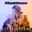 Keep on Breathing [Explicit]