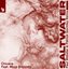 Saltwater (Paul Webster & Patrick Gormley Remix)