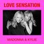 Love Sensation