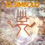 El Simbolo