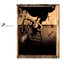 Surfer Rosa