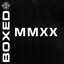 Boxed MMXX