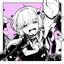 Chururira Chururira Daddadda! (feat. Yuzuki Yukari) [10th Anniversary Rerecorded]