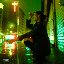 STAY