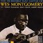 Incredible Jazz Guitar