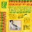 Traposphere - Single