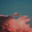 Skies Below