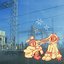 Termonuclear - Single