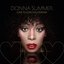 Love to Love You Donna