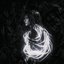 Glacial Voices