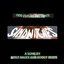 Sandwitches - Single