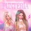 Puntería